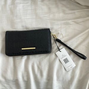 Steve Madden Wallet